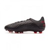  Nike Tiempo Legend VIII Academy детски бутонки естествена кожа