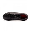  Nike Tiempo Legend VIII Academy детски бутонки естествена кожа
