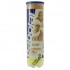 Babolat Gold топки за тенис Babolat Gold 4 Tennis Balls 4 броя