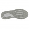  Everlast мъжки маратонки Alysia Mens Running Shoes рънинг бели за бягане