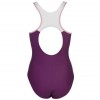  Slazenger Racer Back дамски цял бански 