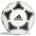   adidas Tango Rosario Футболна топка Адидас Танго ФИФА качество FIFA quality