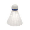  Yonex Mavis 300 перца за бадминтон федербал 6 броя в комплект