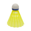  Yonex Mavis 300 перца за бадминтон федербал 6 броя в комплект