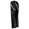    DIEL SPORT CINDY 28543 BLK дамско долнище за ски Диел Спорт стреч 