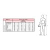    DIEL SPORT CINDY 28543 BLK дамско долнище за ски Диел Спорт стреч 