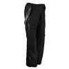    DIEL SPORT CINDY 28543 BLK дамско долнище за ски Диел Спорт стреч 