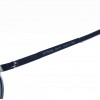 POLAR MATRIX MT 8069 c9 поляризирани мъжки слънчеви очила 100% UV защита 400 nm INTERMODA POLAR MATRIX MT 8069 c9 поляризирани мъжки слънчеви очила 100% UV защита 400 nm INTERMODA
