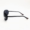 POLAR MATRIX MT 8069 c9 поляризирани мъжки слънчеви очила 100% UV защита 400 nm INTERMODA POLAR MATRIX MT 8069 c9 поляризирани мъжки слънчеви очила 100% UV защита 400 nm INTERMODA