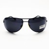 POLAR MATRIX MT 8069 c9 поляризирани мъжки слънчеви очила 100% UV защита 400 nm INTERMODA POLAR MATRIX MT 8069 c9 поляризирани мъжки слънчеви очила 100% UV защита 400 nm INTERMODA