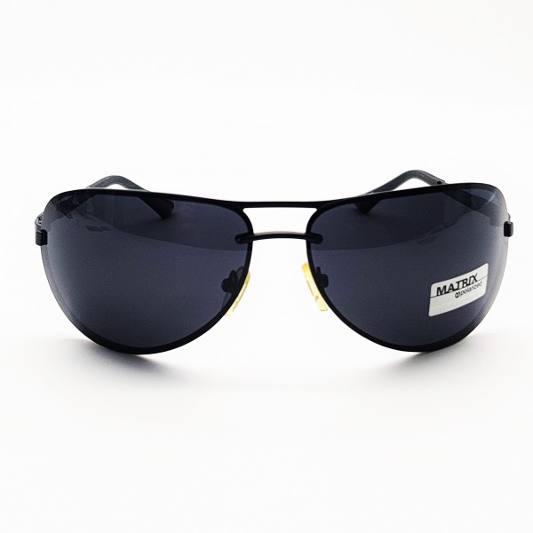 POLAR MATRIX MT 8069 c9 поляризирани мъжки слънчеви очила 100% UV защита 400 nm INTERMODA POLAR MATRIX MT 8069 c9 поляризирани мъжки слънчеви очила 100% UV защита 400 nm INTERMODA