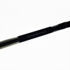 POLAR VISION PV 70140 c1 поляризирани мъжки слънчеви очила 100% UV защита 400 nm INTERMODA  POLAR VISION PV 70140 c1 поляризирани мъжки слънчеви очила 100% UV защита 400 nm INTERMODA