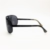 POLAR VISION PV 70140 c1 поляризирани мъжки слънчеви очила 100% UV защита 400 nm INTERMODA  POLAR VISION PV 70140 c1 поляризирани мъжки слънчеви очила 100% UV защита 400 nm INTERMODA