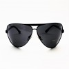 POLAR VISION PV 70140 c1 поляризирани мъжки слънчеви очила 100% UV защита 400 nm INTERMODA  POLAR VISION PV 70140 c1 поляризирани мъжки слънчеви очила 100% UV защита 400 nm INTERMODA