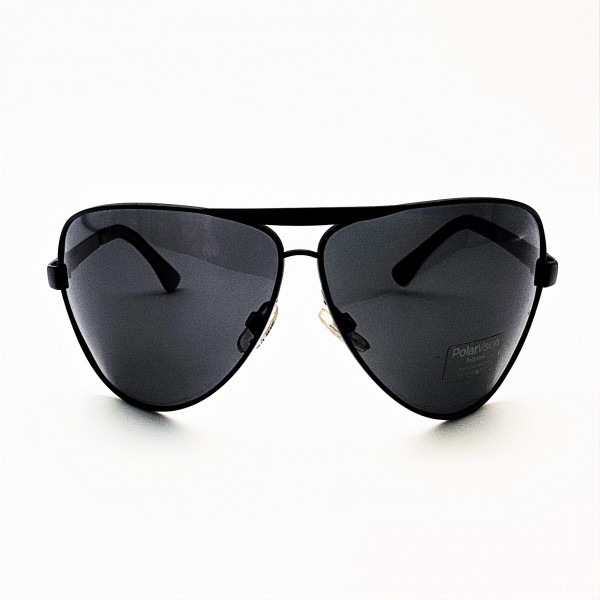 POLAR VISION PV 70140 c1 поляризирани мъжки слънчеви очила 100% UV защита 400 nm INTERMODA  POLAR VISION PV 70140 c1 поляризирани мъжки слънчеви очила 100% UV защита 400 nm INTERMODA