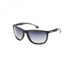  BEACH FORCE POLARIZED BF3090P ПОЛЯРИЗИРАНИ МЪЖКИ СЛЪНЧЕВИ ОЧИЛА 100% UV ЗАЩИТА 400 NM CAT 3 INTERMODA