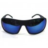 GALILEUM POLARIZED GP 0307 поляризирани мъжки слънчеви очила 100% UV защита 400 nm cat 3 INTERMODA