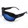 GALILEUM POLARIZED GP 0307 поляризирани мъжки слънчеви очила 100% UV защита 400 nm cat 3 INTERMODA