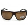GALILEUM POLARIZED GP 0309 C-4 поляризирани мъжки слънчеви очила 100% UV защита 400 nm cat 3 INTERMODA