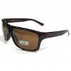 GALILEUM POLARIZED GP 0309 C-4 поляризирани мъжки слънчеви очила 100% UV защита 400 nm cat 3 INTERMODA