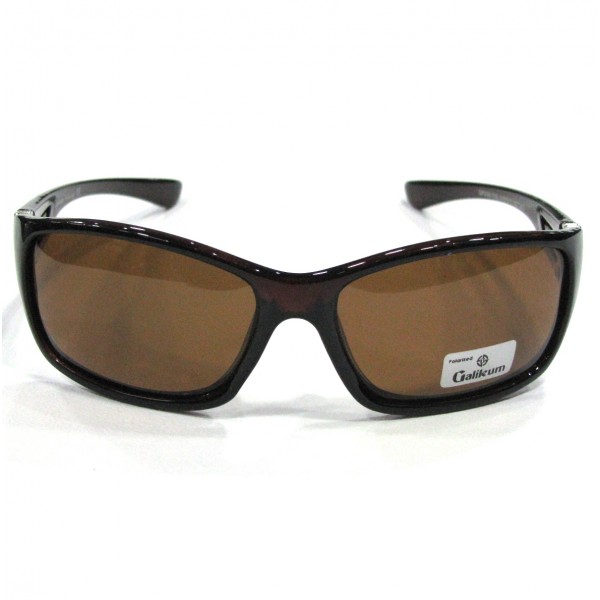  GALILEUM POLARIZED GP 0304 поляризирани мъжки слънчеви очила 100% UV защита 400 nm cat 3 INTERMODA