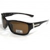  GALILEUM POLARIZED GP 0304 поляризирани мъжки слънчеви очила 100% UV защита 400 nm cat 3 INTERMODA