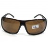 GALILEUM POLARIZED GP 0307 поляризирани мъжки слънчеви очила 100% UV защита 400 nm cat 3 INTERMODA