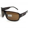 GALILEUM POLARIZED GP 0307 поляризирани мъжки слънчеви очила 100% UV защита 400 nm cat 3 INTERMODA