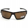 GALILEUM POLARIZED GP 0308 поляризирани мъжки слънчеви очила 100% UV защита 400 nm cat 3 INTERMODA