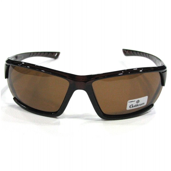 GALILEUM POLARIZED GP 0308 поляризирани мъжки слънчеви очила 100% UV защита 400 nm cat 3 INTERMODA