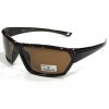 GALILEUM POLARIZED GP 0308 поляризирани мъжки слънчеви очила 100% UV защита 400 nm cat 3 INTERMODA