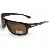 GALILEUM POLARIZED GP 0312 поляризирани мъжки слънчеви очила 100% UV защита 400 nm cat 3 INTERMODA