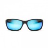 GALILEUM POLARIZED GLP 0304 поляризирани мъжки слънчеви очила 100% UV защита 400 nm cat 3 INTERMODA  GALILEUM POLARIZED GLP 0304 поляризирани мъжки слънчеви очила 100% UV защита 400 nm cat 3 INTERMODA