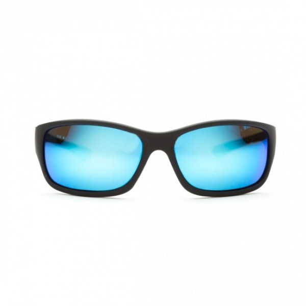 GALILEUM POLARIZED GLP 0304 поляризирани мъжки слънчеви очила 100% UV защита 400 nm cat 3 INTERMODA  GALILEUM POLARIZED GLP 0304 поляризирани мъжки слънчеви очила 100% UV защита 400 nm cat 3 INTERMODA