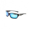 GALILEUM POLARIZED GLP 0330 поляризирани мъжки слънчеви очила 100% UV защита 400 nm cat 3 INTERMODA