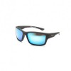  GALILEUM POLARIZED GLP 0305 поляризирани мъжки слънчеви очила 100% UV защита 400 nm cat 3 INTERMODA