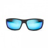  GALILEUM POLARIZED GLP 0306 поляризирани мъжки слънчеви очила 100% UV защита 400 nm cat 3 INTERMODA