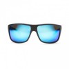 GALILEUM POLARIZED GLP 0309 поляризирани мъжки слънчеви очила 100% UV защита 400 nm cat 3 INTERMODA