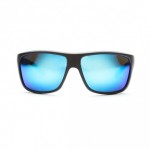 GALILEUM POLARIZED GLP 0309 поляризирани мъжки слънчеви очила 100% UV защита 400 nm cat 3 INTERMODA