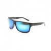 GALILEUM POLARIZED GLP 0309 поляризирани мъжки слънчеви очила 100% UV защита 400 nm cat 3 INTERMODA