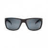 GALILEUM POLARIZED GLP 0311 поляризирани мъжки слънчеви очила 100% UV защита 400 nm cat 3 INTERMODA  GALILEUM POLARIZED GLP 0311 поляризирани мъжки слънчеви очила 100% UV защита 400 nm cat 3 INTERMODA