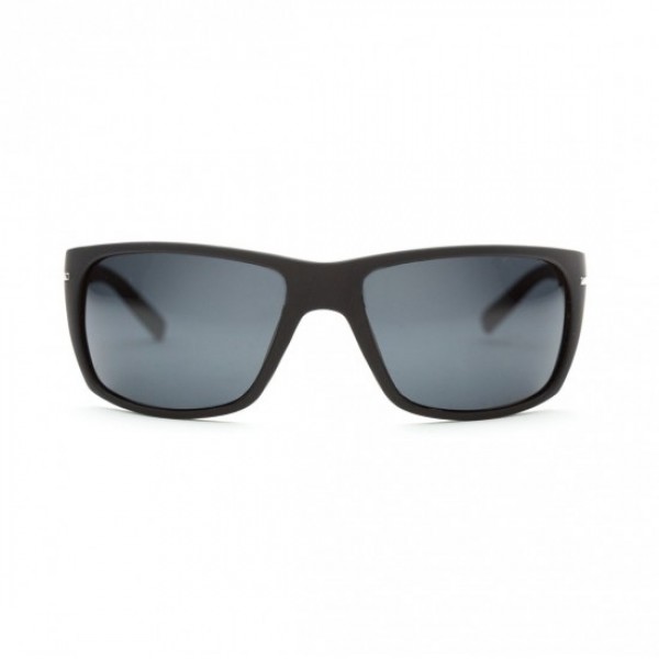 GALILEUM POLARIZED GLP 0311 поляризирани мъжки слънчеви очила 100% UV защита 400 nm cat 3 INTERMODA  GALILEUM POLARIZED GLP 0311 поляризирани мъжки слънчеви очила 100% UV защита 400 nm cat 3 INTERMODA