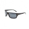 GALILEUM POLARIZED GLP 0311 поляризирани мъжки слънчеви очила 100% UV защита 400 nm cat 3 INTERMODA  GALILEUM POLARIZED GLP 0311 поляризирани мъжки слънчеви очила 100% UV защита 400 nm cat 3 INTERMODA