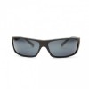 GALILEUM POLARIZED GLP 0319 поляризирани мъжки слънчеви очила 100% UV защита 400 nm cat 3 INTERMODA  GALILEUM POLARIZED GLP 0319 поляризирани мъжки слънчеви очила 100% UV защита 400 nm cat 3 INTERMODA