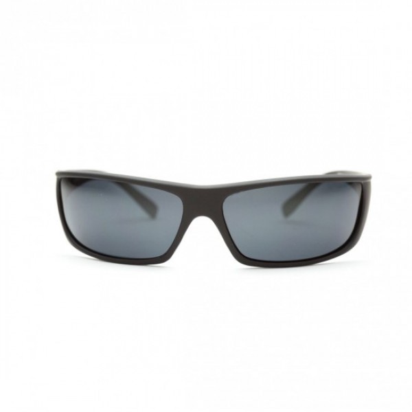 GALILEUM POLARIZED GLP 0319 поляризирани мъжки слънчеви очила 100% UV защита 400 nm cat 3 INTERMODA  GALILEUM POLARIZED GLP 0319 поляризирани мъжки слънчеви очила 100% UV защита 400 nm cat 3 INTERMODA
