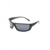 GALILEUM POLARIZED GLP 0319 поляризирани мъжки слънчеви очила 100% UV защита 400 nm cat 3 INTERMODA  GALILEUM POLARIZED GLP 0319 поляризирани мъжки слънчеви очила 100% UV защита 400 nm cat 3 INTERMODA