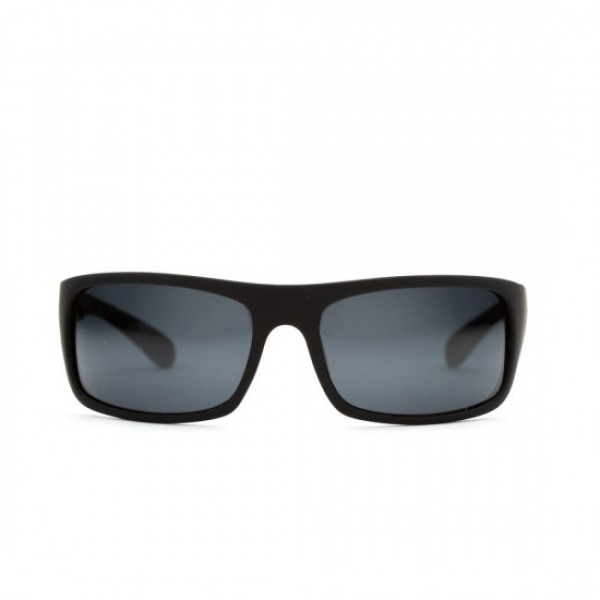 GALILEUM POLARIZED GLP 0330 поляризирани мъжки слънчеви очила 100% UV защита 400 nm cat 3 INTERMODA GALILEUM POLARIZED GLP 0330 поляризирани мъжки слънчеви очила 100% UV защита 400 nm cat 3 INTERMODA