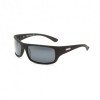 GALILEUM POLARIZED GLP 0330 поляризирани мъжки слънчеви очила 100% UV защита 400 nm cat 3 INTERMODA GALILEUM POLARIZED GLP 0330 поляризирани мъжки слънчеви очила 100% UV защита 400 nm cat 3 INTERMODA