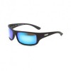 GALILEUM POLARIZED GLP 0330 поляризирани мъжки слънчеви очила 100% UV защита 400 nm cat 3 INTERMODA