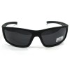 GALILEUM POLARIZED GP 0306 поляризирани мъжки слънчеви очила 100% UV защита 400 nm cat 3 INTERMODA